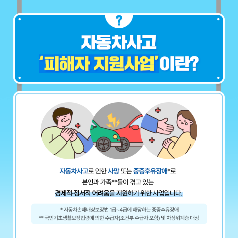 4c1f91d2eec11dc4b8a40615dc58ff97_1748387301_6553.png