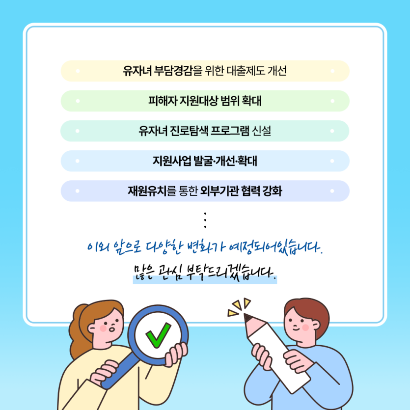 4c1f91d2eec11dc4b8a40615dc58ff97_1748387301_8843.png