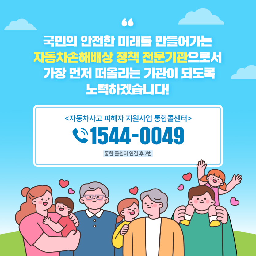 4c1f91d2eec11dc4b8a40615dc58ff97_1748387301_9506.png
