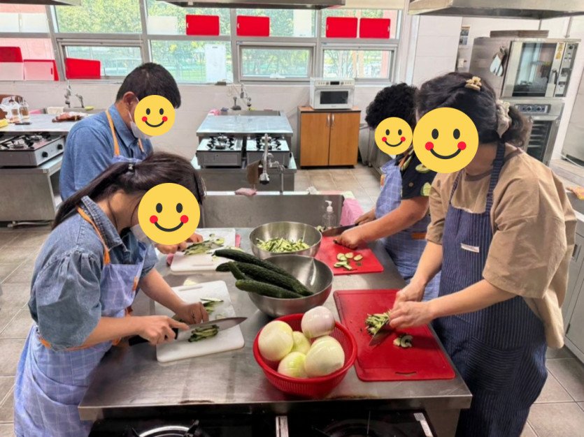 36e87893037b99d530514a7d666f7399_1753388730_2358.jpg