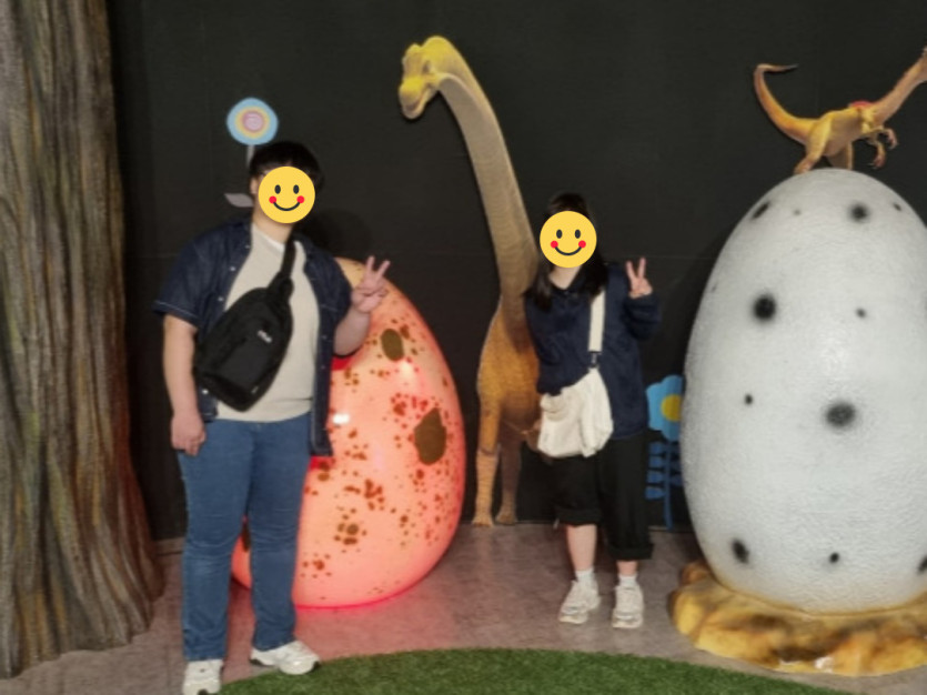 36e87893037b99d530514a7d666f7399_1753390022_3836.jpg
