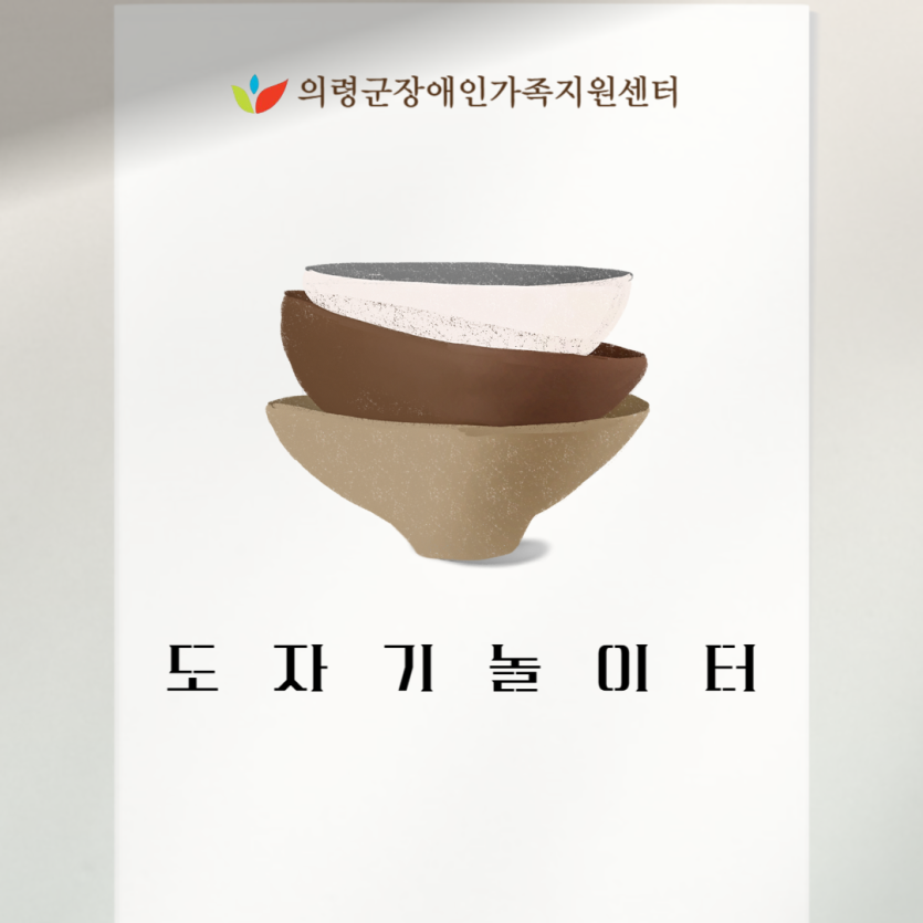 a6b18ba3e074e8a76f83b97d9c06b161_1751907906_5315.png