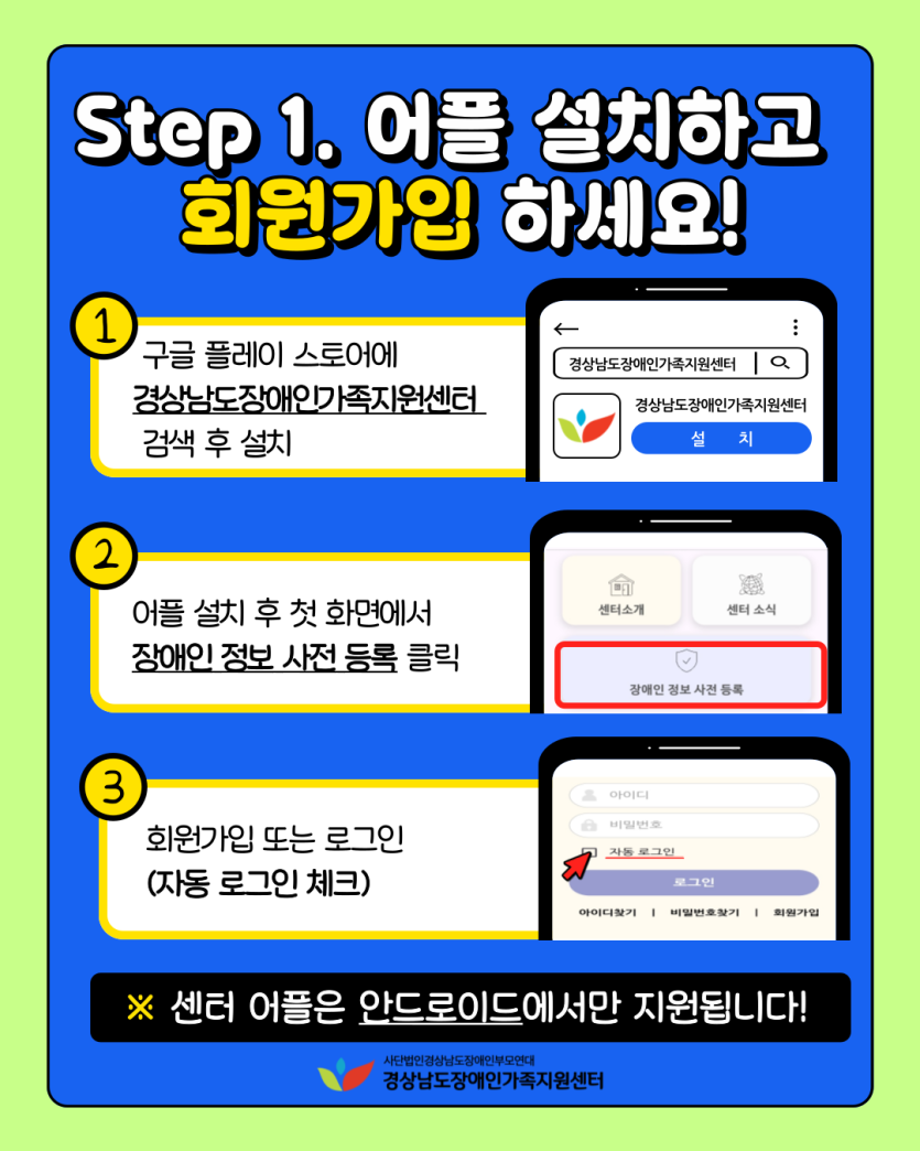 4bf91b16b7ff388effe667c1cd0cb653_1757963628_7807.png