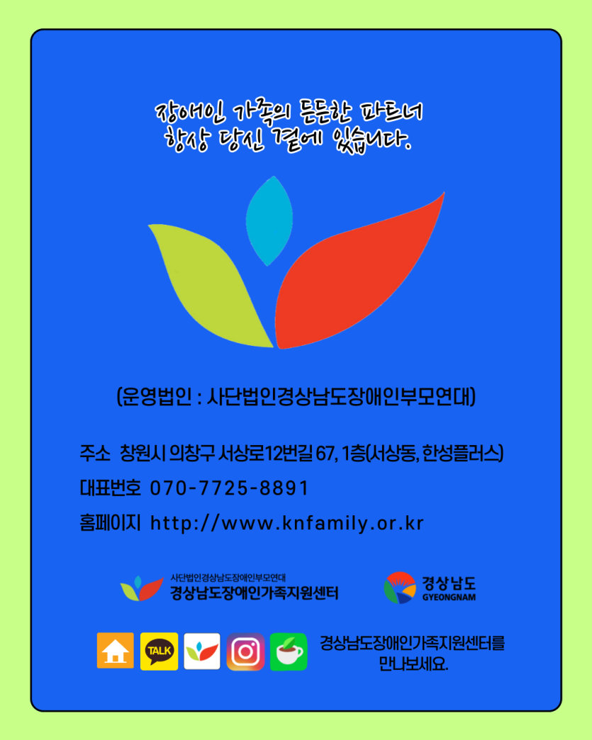 4bf91b16b7ff388effe667c1cd0cb653_1757963632_5193.png